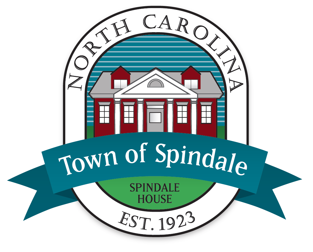 Spindale, NC Comprehensive Bicycle & Pedestrian Plan